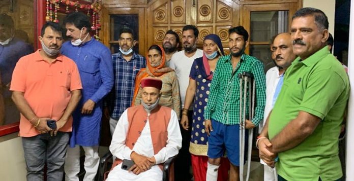 himachal
