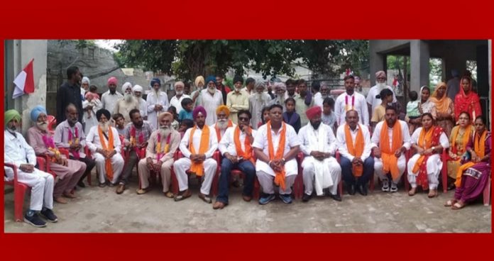 jagriti-party-meeting-at-moga-punjab