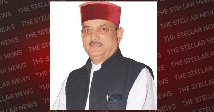 jai ram thakur (1)