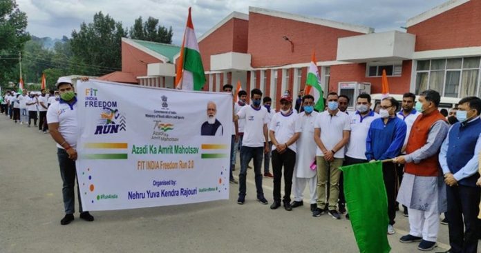 jammu p
