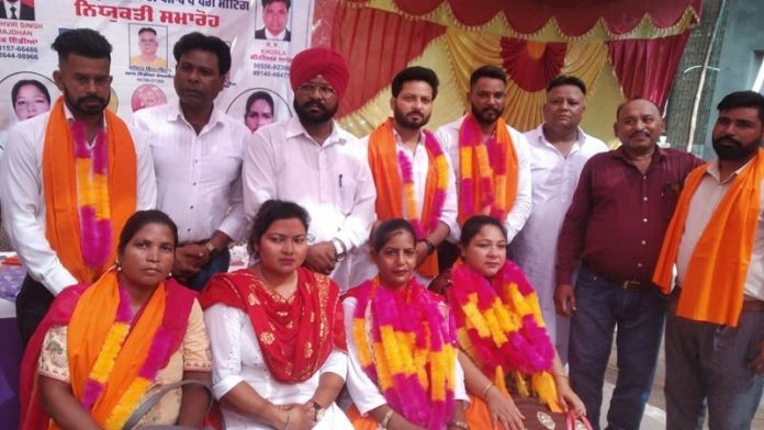 national-jagrit-party-punjab