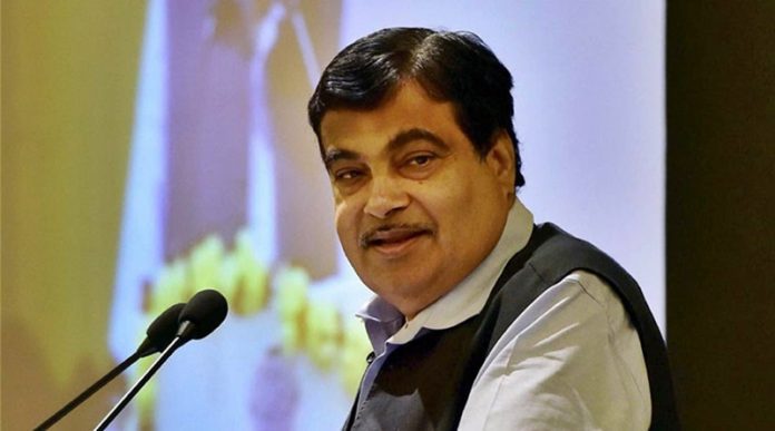 nitin-gadkari