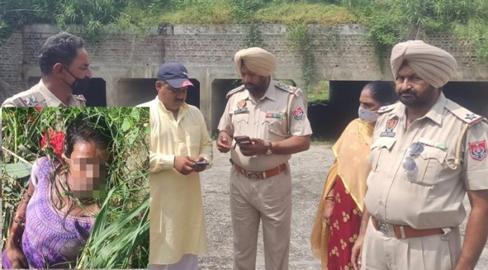 nitu-mudered-by-neeraj-bajwara-hoshiarpur-punjab