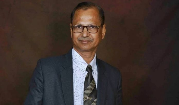 rakesh ji pic
