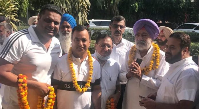 rehall-soni-welcome-giljiyan