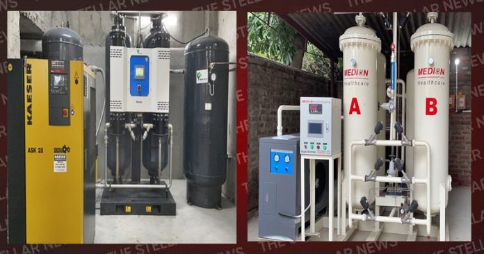 stellar-frame