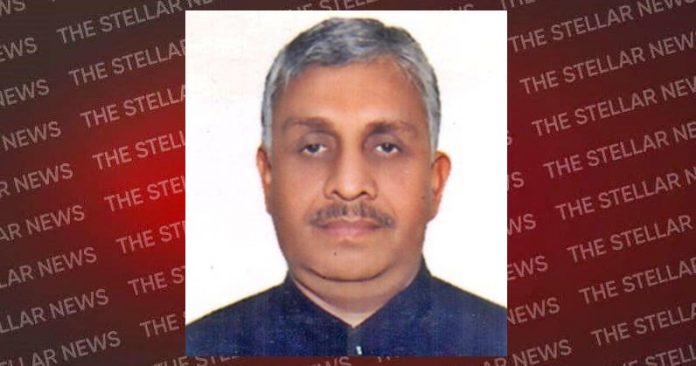 teekshan sood