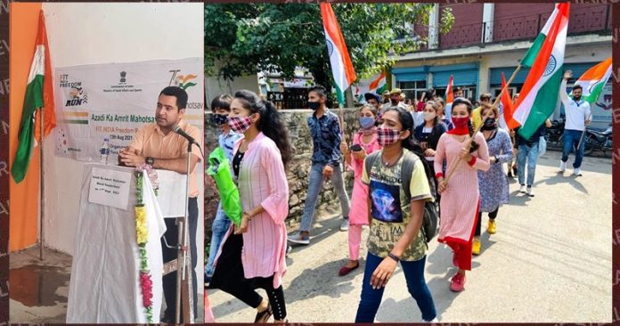 tiranga-yatra