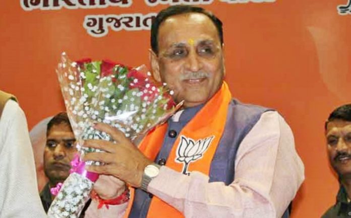 vijay-rupani-1