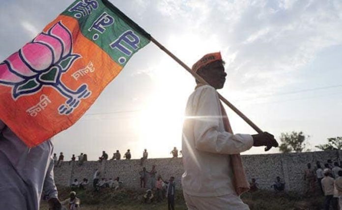 3ve7ct0s_bjp-flag_625x300_06_June_21