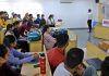 Workshop on Kali Linux GNA University