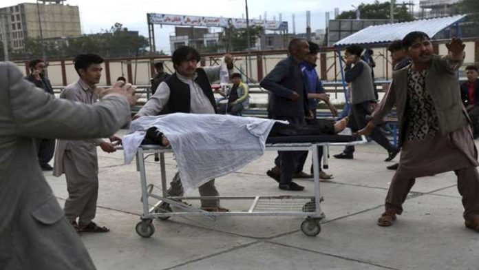 afghanistan-kandahar-bomb-blast