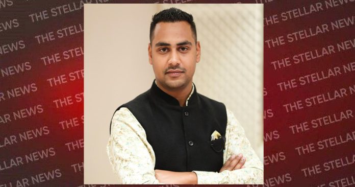 amit sharma