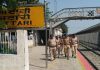 भारत के इस रेलवे स्टेशन जाने के लिए पाकिस्तानी वीजा जरूरी