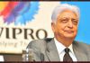 दान देने वालों की लिस्ट में टॉप पर विप्रो के अजीम प्रेमजी