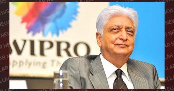 azim-premji