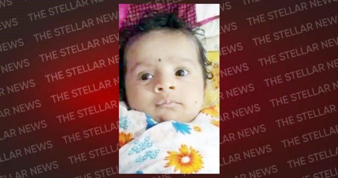 child murder (2)