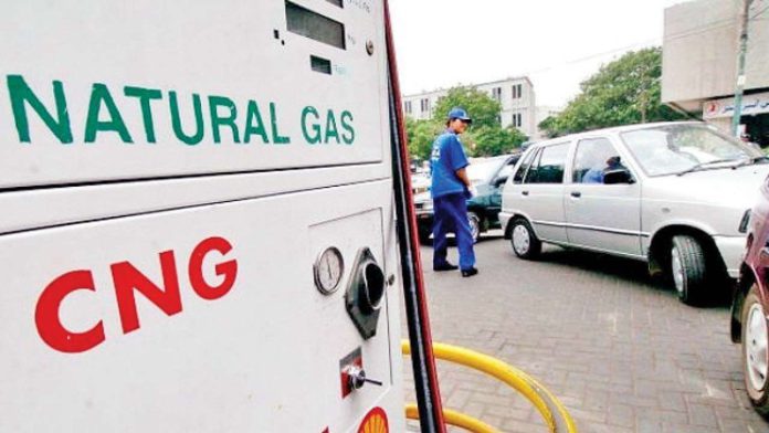 cng