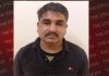 BSF jawan from Rajouri held in Gujarat for spying
