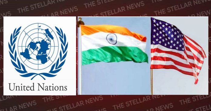 india-usa-united state
