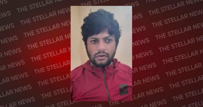 karan morwal