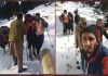 Missing villagers of Rajouri traced in Shopian