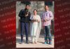पंजाबभर में जुडो में तीसरा स्थान हासिल करके मोहित ने डीएवी सी.से. स्कूल का नाम किया रोशन
