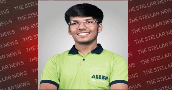 mredul topper