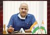 एक नवंबर से दिल्ली में खुलेंगे सभी स्कूल, छठ पूजा की भी इजाजत