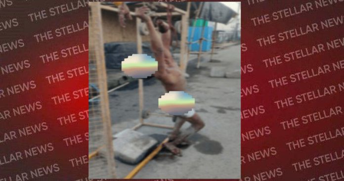 murder on singu border by nehang singh