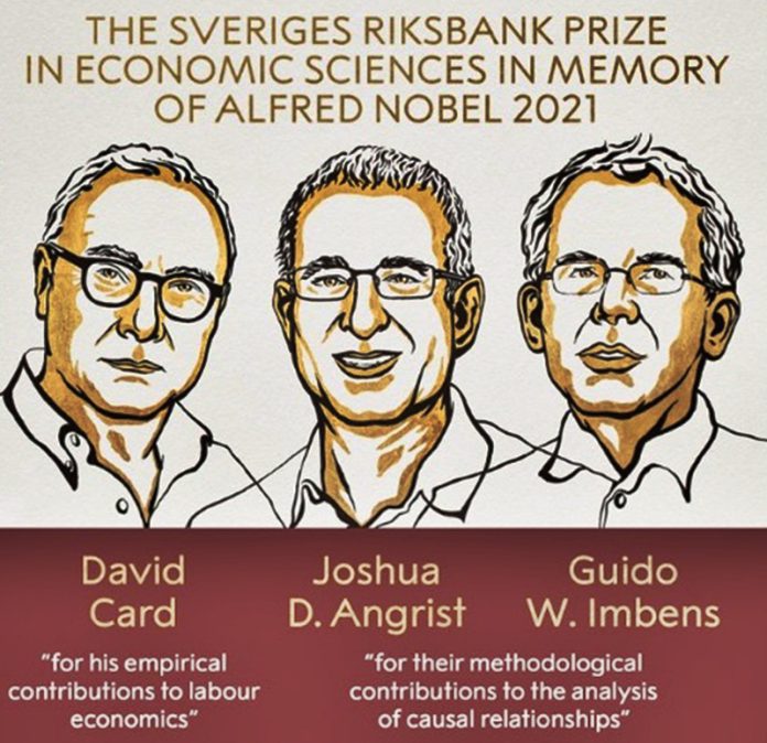 nobel