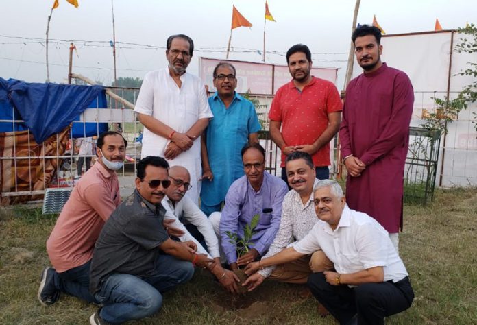 ram lila news