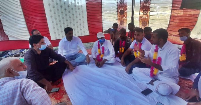 safety-for-river-hunger-strike-rajouri-punch-j-l-india