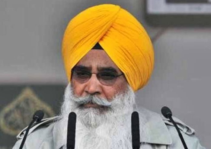 sewa-singh-sekhwan