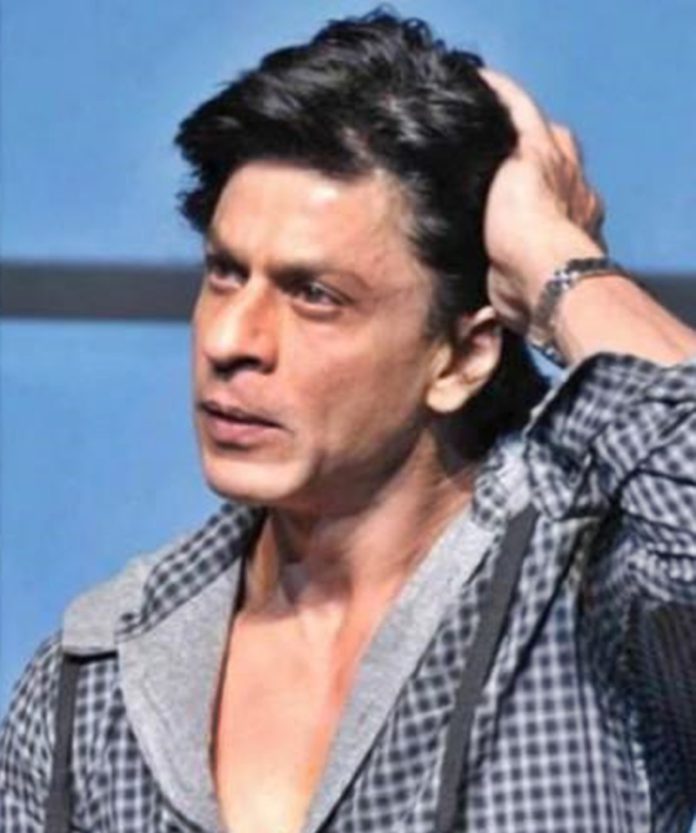 shah-rukh-khan
