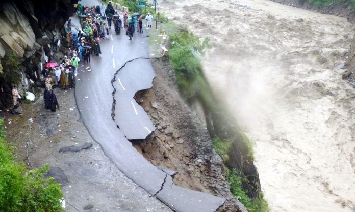 uttrakhand