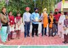 खेलों को प्रोत्साहित करने के लिए अप्रवासी भारतीय आ रहे हैं आगे