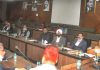 चुनाव अधिकारी ने योग्य युवाओं को वोटर के तौर पर रजिस्ट्रेशन करवाने की अपील की
