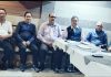रोटरी क्लब होशियारपुर मिडटाऊन ने एक साल में करवाये 171 कोर्निया ट्रांसप्लांट