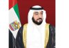 FOR NON-MUSLIMS, NEW PERSONAL STATUS LAW INTRODUCED IN ABU DHABI