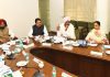 PUNJAB CABINET REDUCES POWER TARIFF BY RS.3 PER UNIT