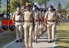 Ekta Diwas : Pledge ceremonies, parade held across Rajouri
