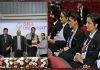 GNA University Organized 4th ICOHOST 2021- International Conference on Hospitality & Tourism