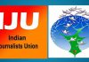IJU urges State governments to pay compensation to corona-victims
