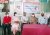 नवजात स्वास्थ्य सप्ताह 15 नवंबर से, घर-घर जाकर दी जाएगी बच्चों की देखभाल की जानकारी