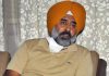 Observe historic days of great personalities in schools to make children aware of their lives: Pargat Singh