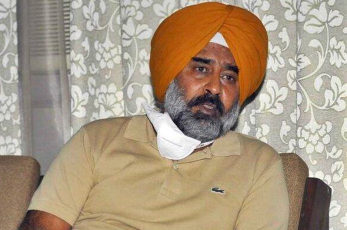 Pargat-Singh-