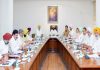 PUNJAB CABINET NOD TO AMEND ‘THE PUNJAB AGRICULTURAL PRODUCE MARKETS, ACT 1961’