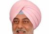 PUNJAB AGRICULTURE MINISTER URGES GoI TO FAST TRACK SUPPLY OF DAP FOR RABI CROPS
