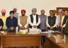 गन्ने के बढ़े हुए भाव का 70 प्रतिशत हिस्सा राज्य सरकार वहन करेगी